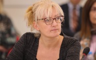 Зна народ, што би рекао Вучић, ко су и шта су новинари АНС-а Зна народ, што би рекао Вучић, ко су и шта су новинари АНС-а